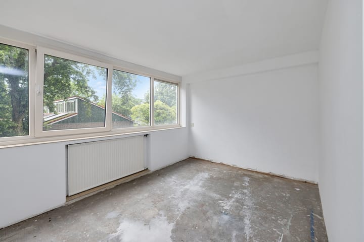 Photo 20 of Auskamplanden 69