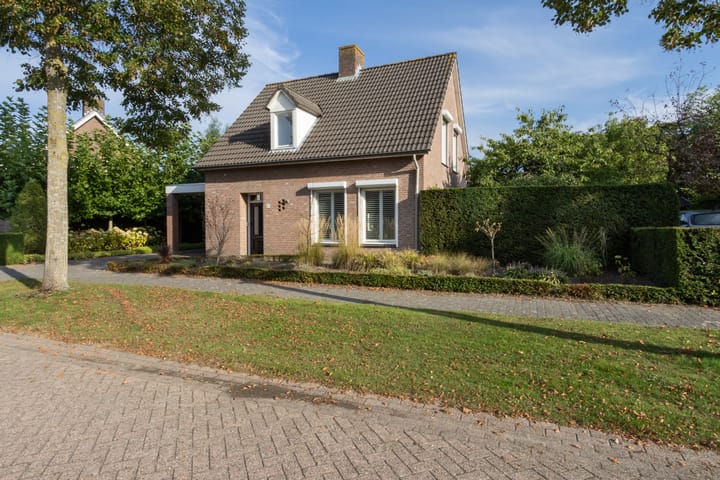 Foto 58 van Lindenhof 37