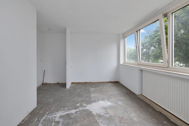 Photo 21 of Auskamplanden 69