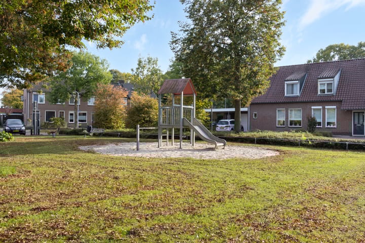 Foto 59 van Lindenhof 37