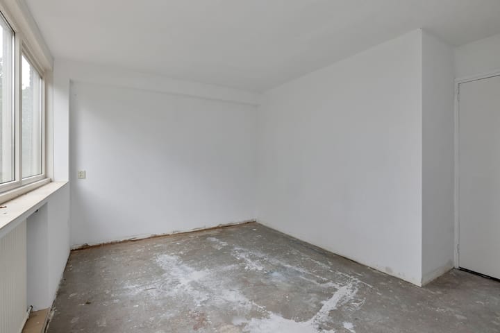 Photo 22 of Auskamplanden 69