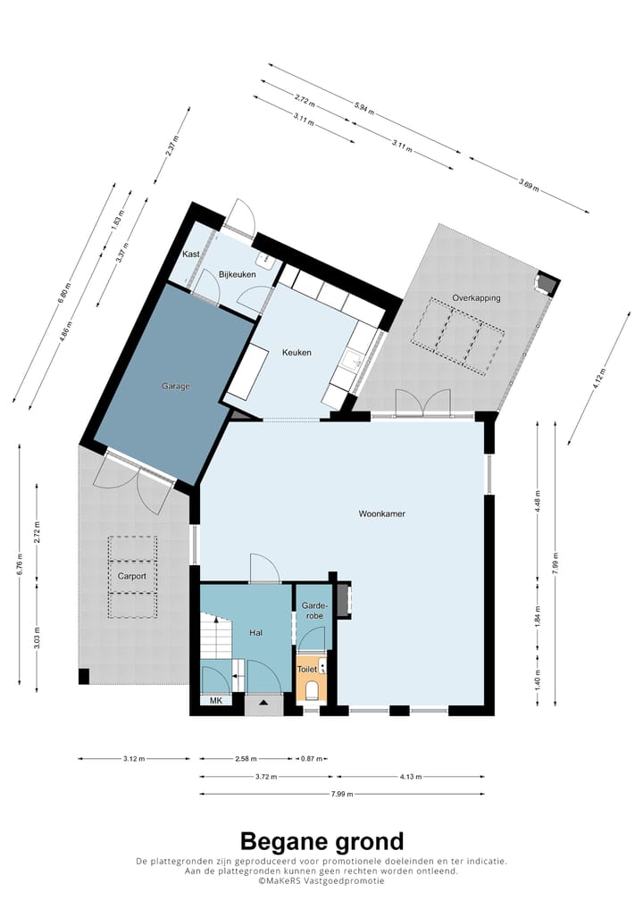 Foto 60 van Lindenhof 37