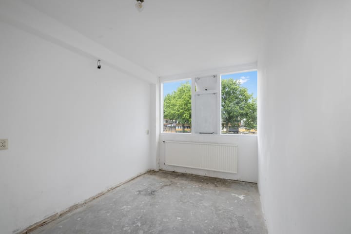 Photo 23 of Auskamplanden 69