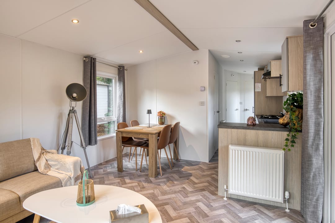 Photo 7 of Centrumweg 5-16