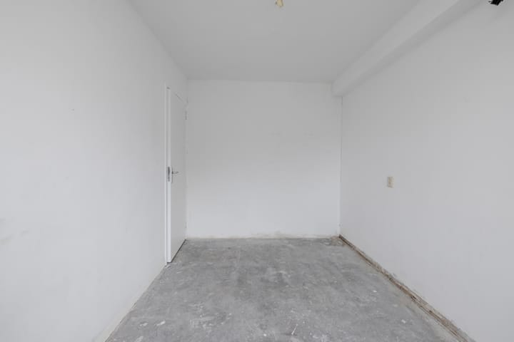 Photo 24 of Auskamplanden 69