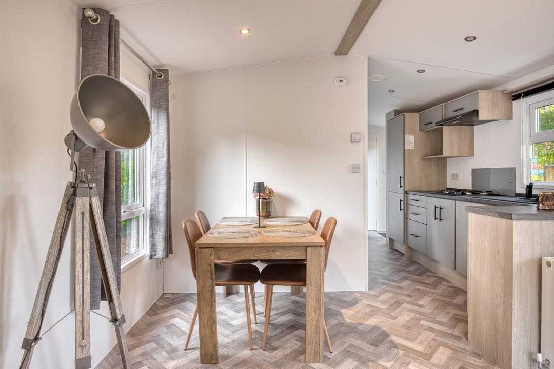 Photo 8 of Centrumweg 5-16