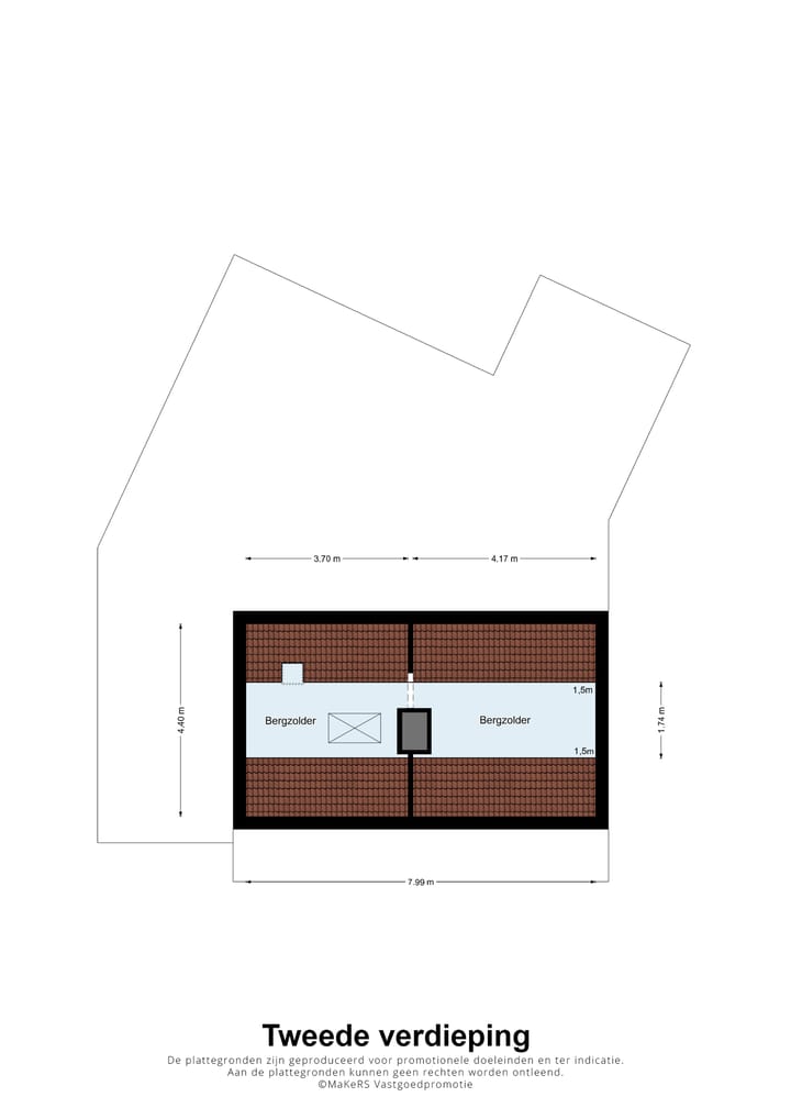 Foto 62 van Lindenhof 37