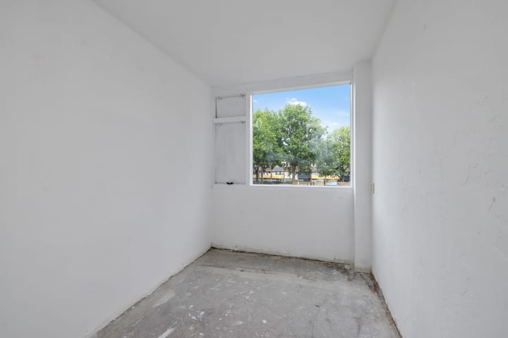 Photo 26 of Auskamplanden 69