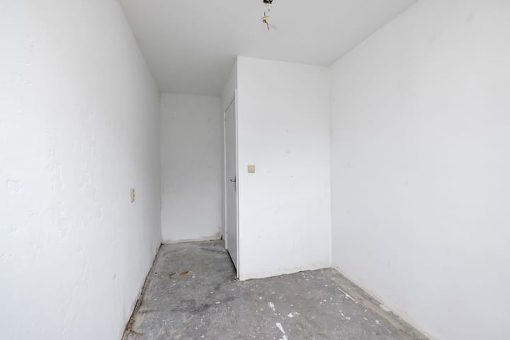 Photo 27 of Auskamplanden 69