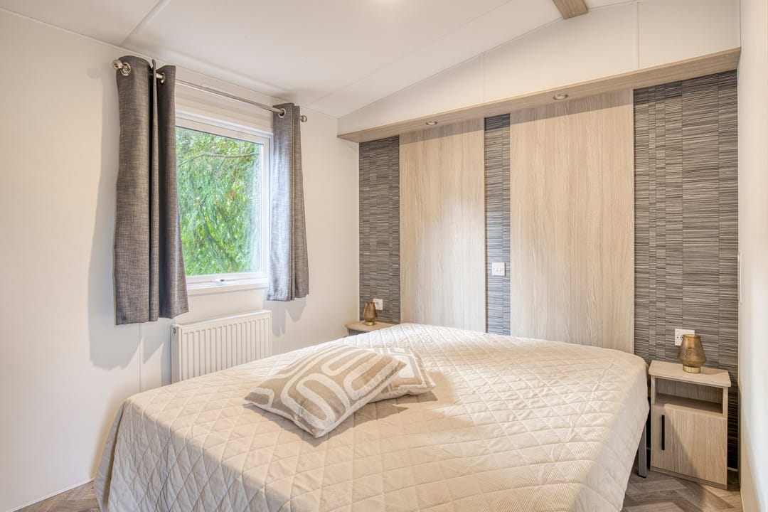 Photo 11 of Centrumweg 5-16