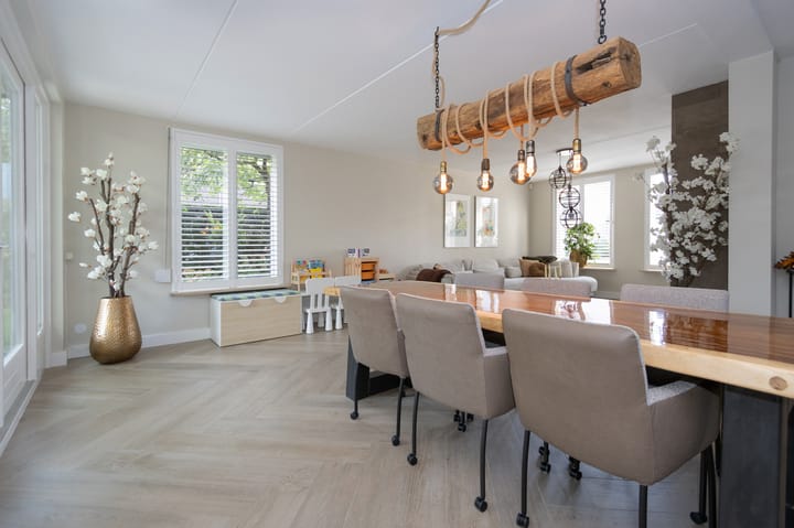 Foto 14 van Lindenhof 37