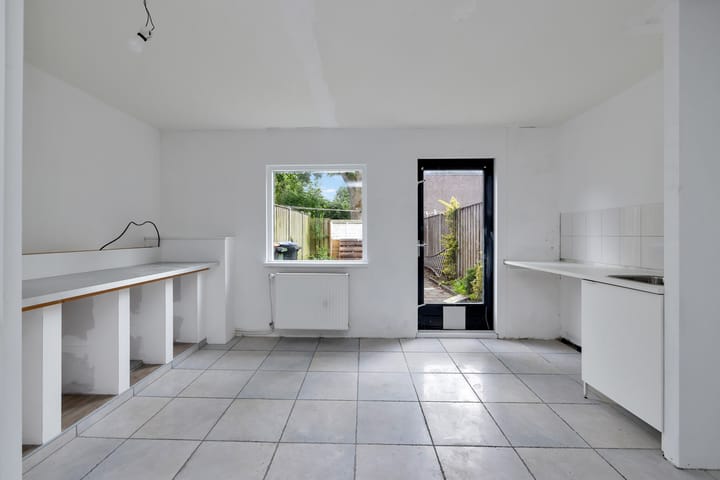 Photo 29 of Auskamplanden 69