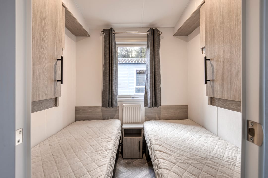 Photo 13 of Centrumweg 5-16