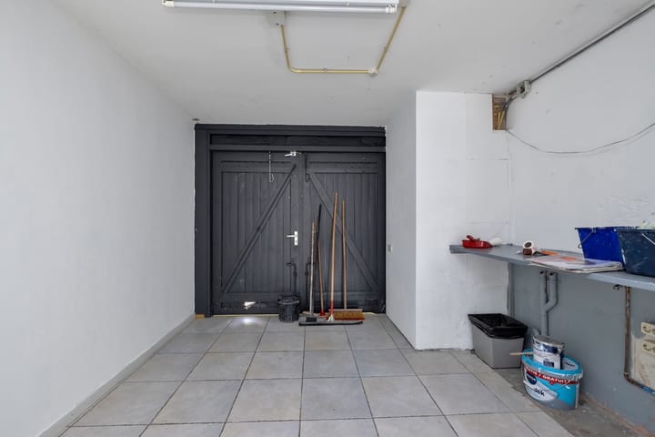 Photo 30 of Auskamplanden 69