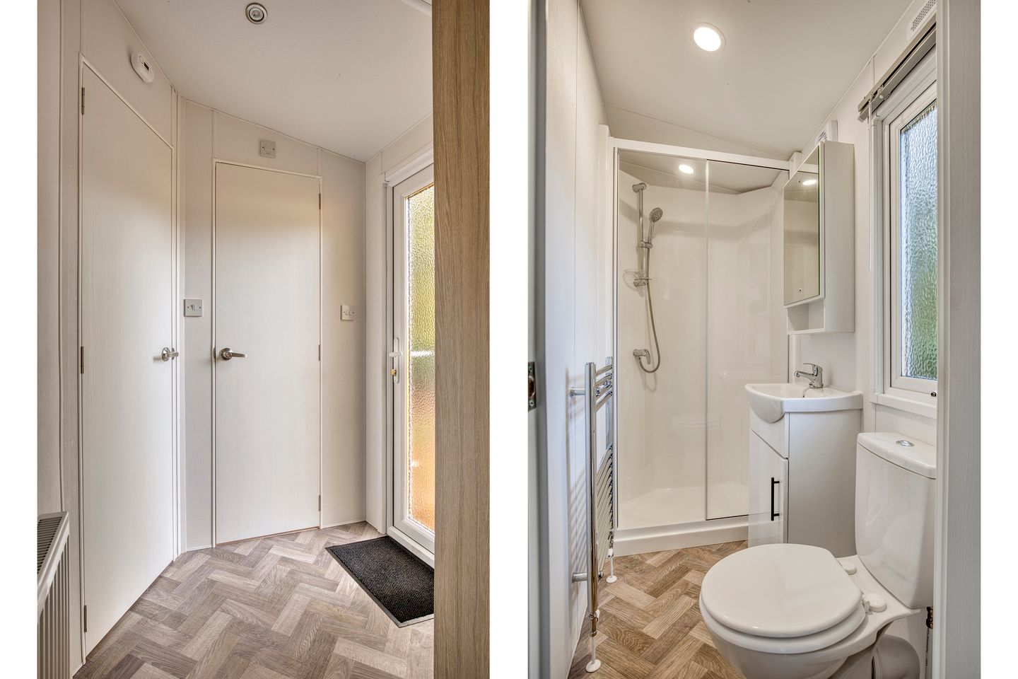 Photo 14 of Centrumweg 5-16