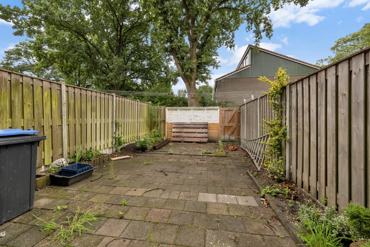 Photo 31 of Auskamplanden 69