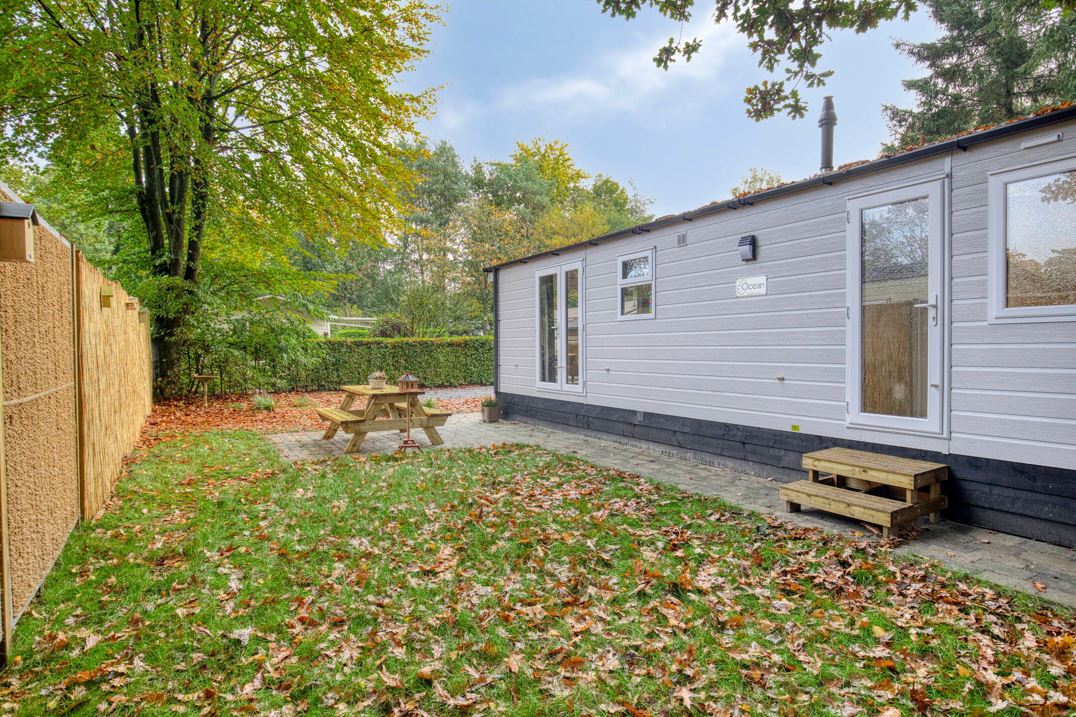 Photo 15 of Centrumweg 5-16