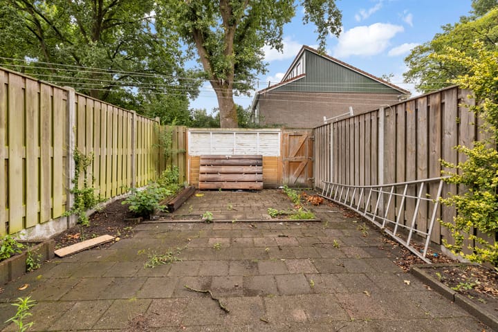 Photo 32 of Auskamplanden 69