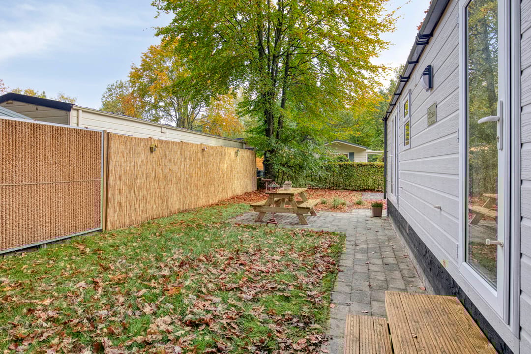 Photo 16 of Centrumweg 5-16