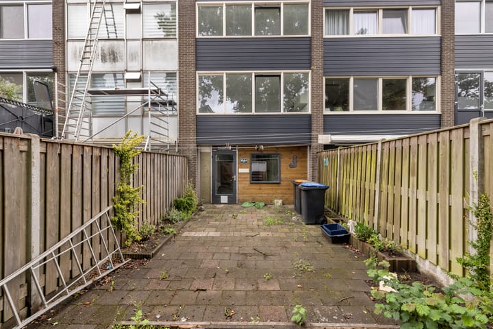 Photo 33 of Auskamplanden 69