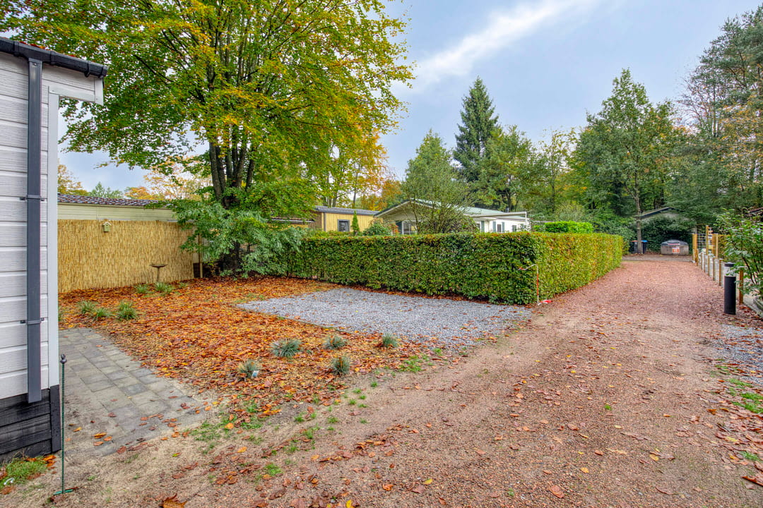 Photo 17 of Centrumweg 5-16