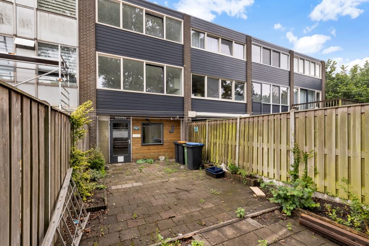 Photo 34 of Auskamplanden 69