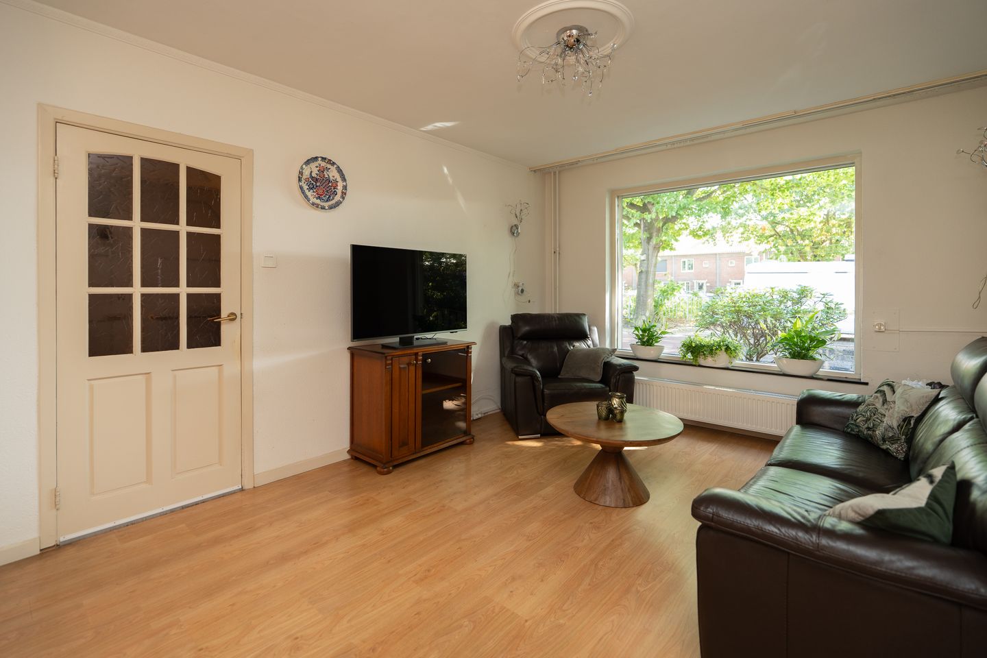 Photo 4 of Fleminghstraat 58