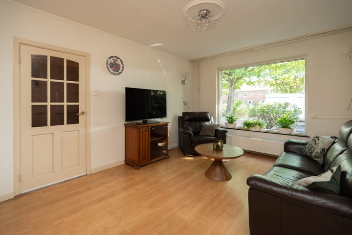 Foto 4 van Fleminghstraat 58