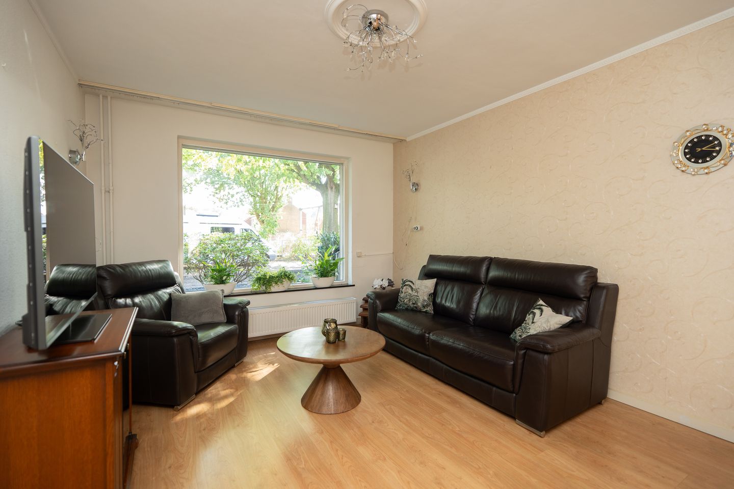 Photo 5 of Fleminghstraat 58