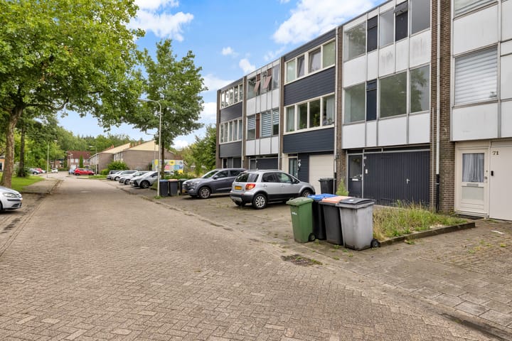 Photo 36 of Auskamplanden 69