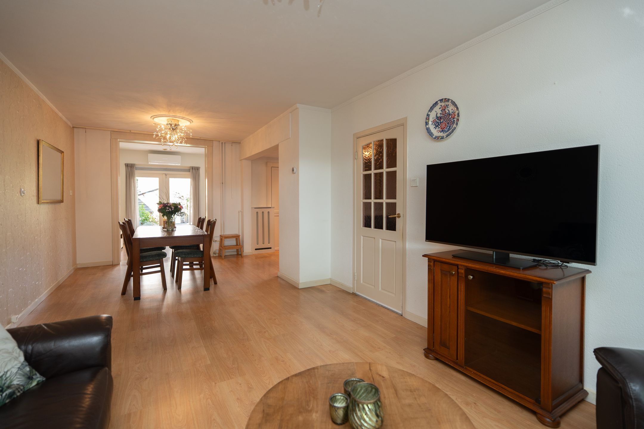 Photo 6 of Fleminghstraat 58
