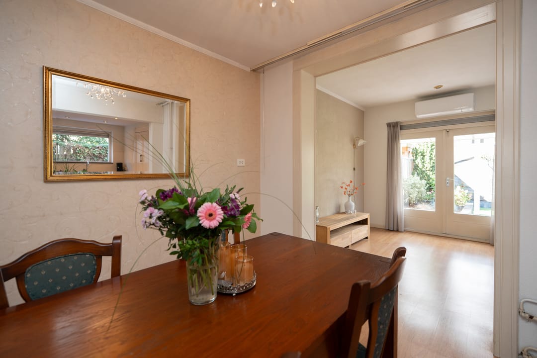 Photo 7 of Fleminghstraat 58