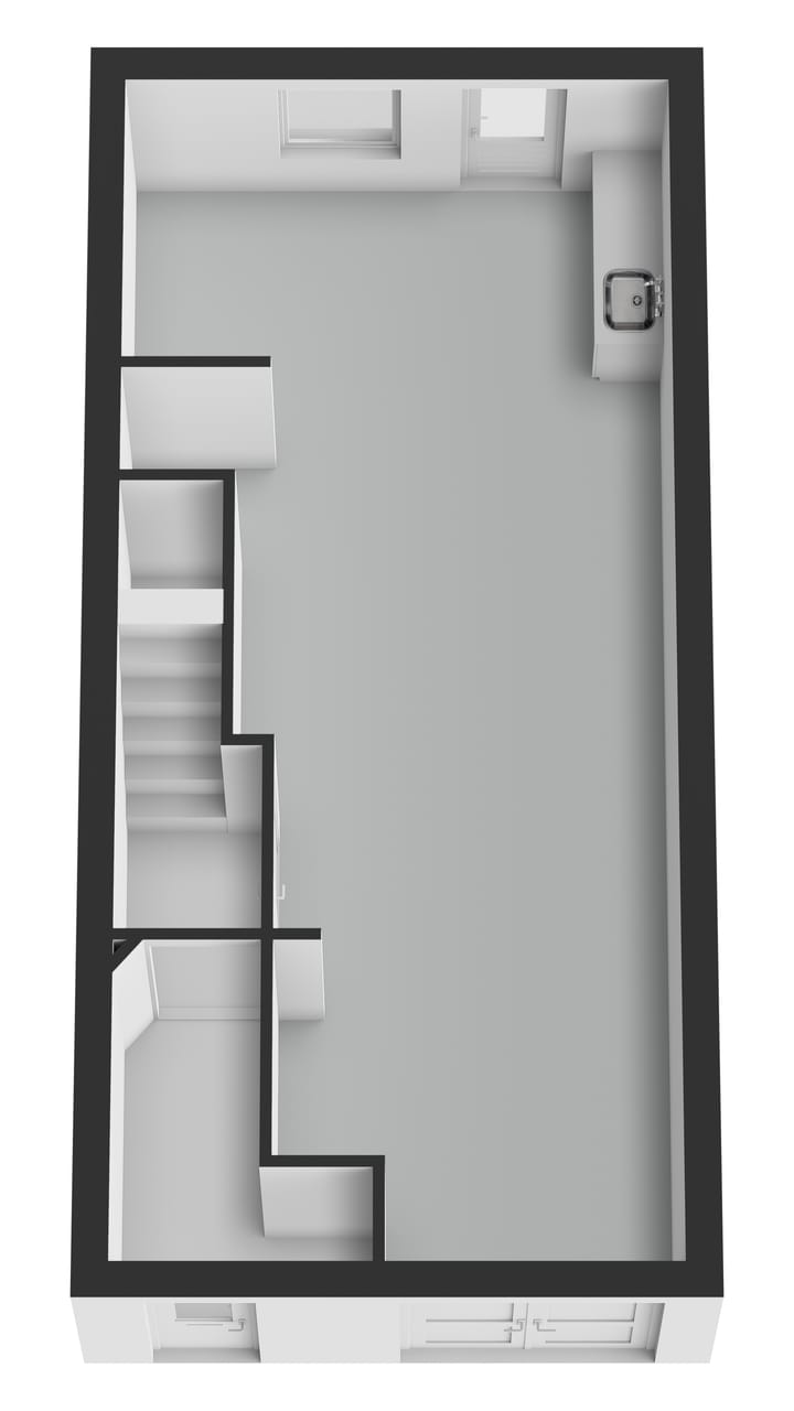 Photo 39 of Auskamplanden 69