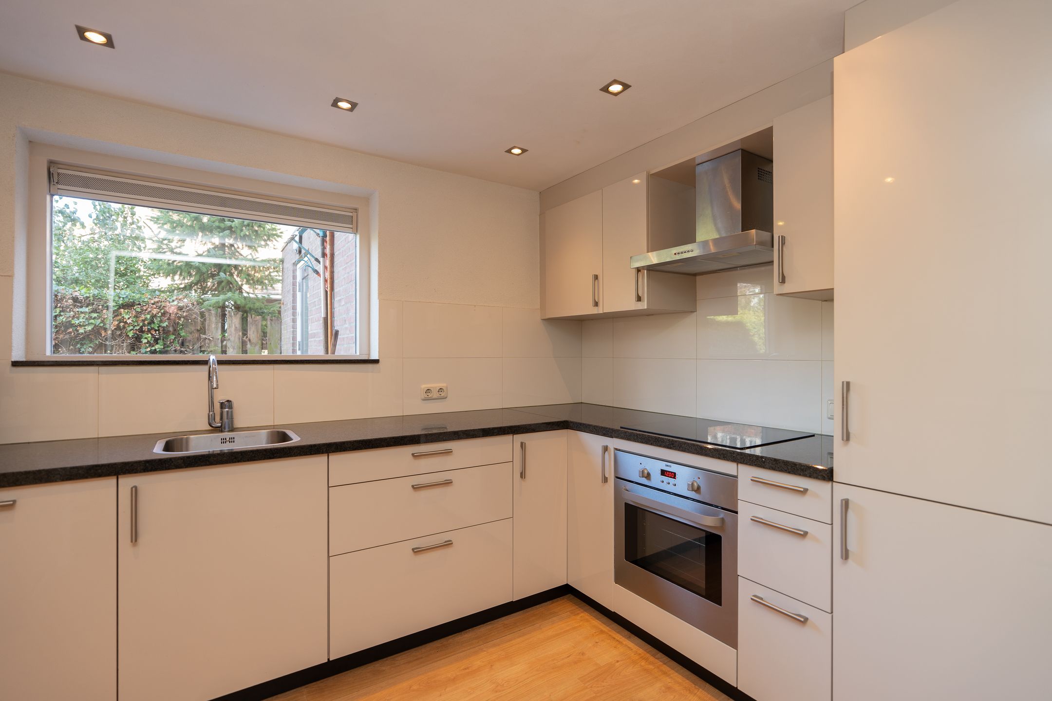 Photo 9 of Fleminghstraat 58