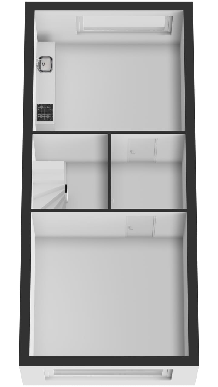 Photo 41 of Auskamplanden 69