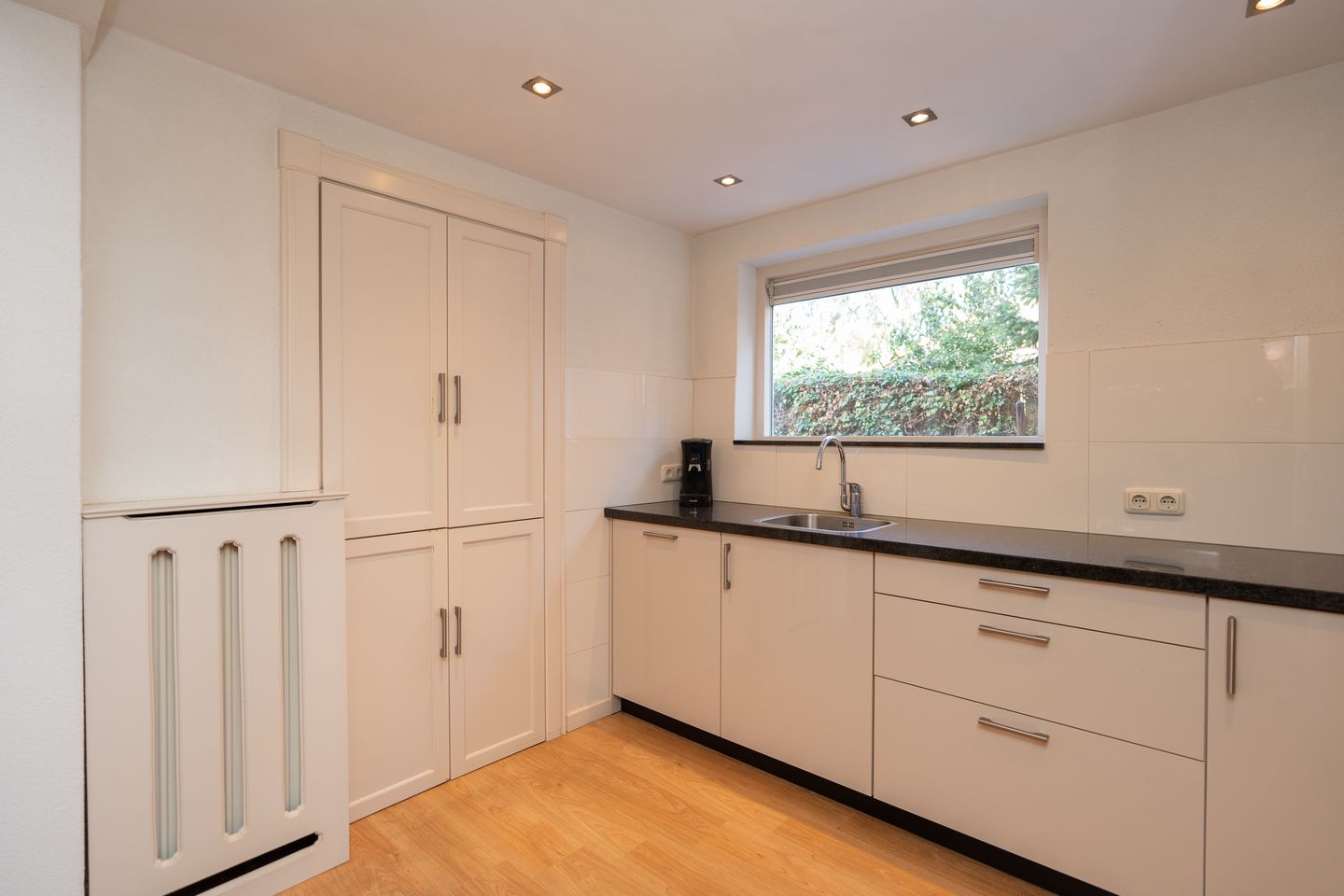 Photo 10 of Fleminghstraat 58