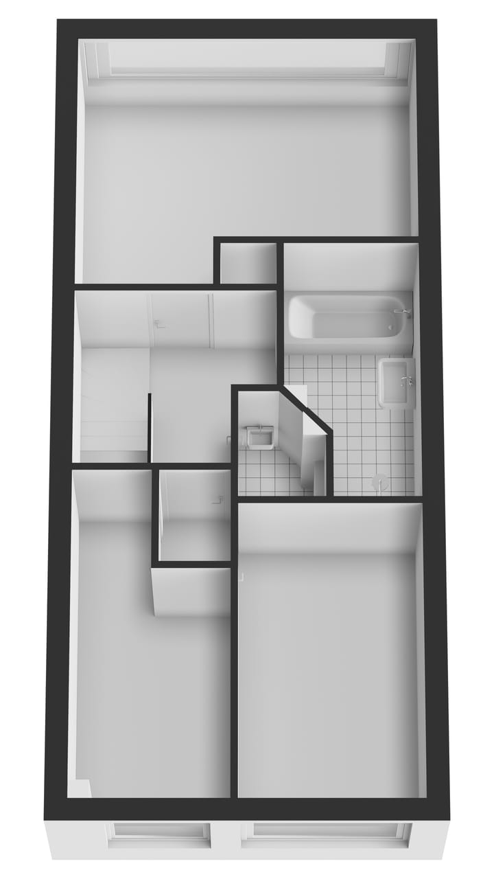 Photo 43 of Auskamplanden 69