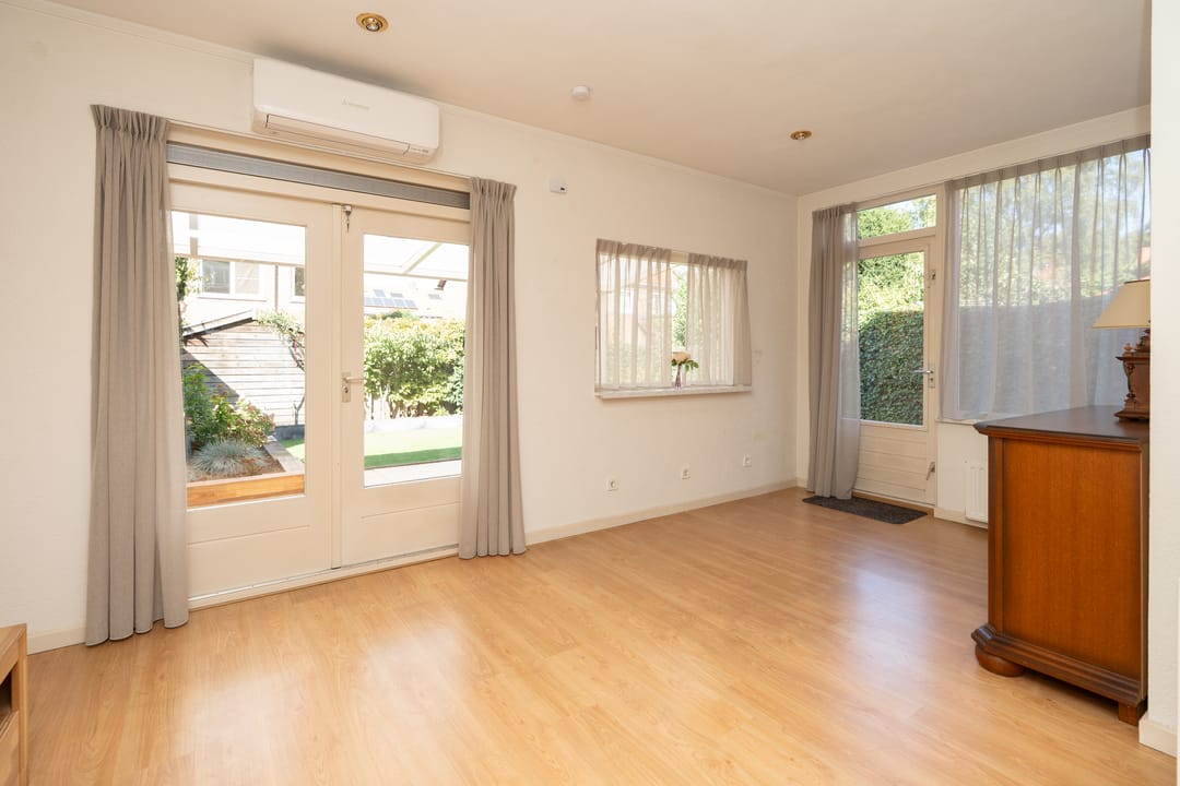 Photo 11 of Fleminghstraat 58