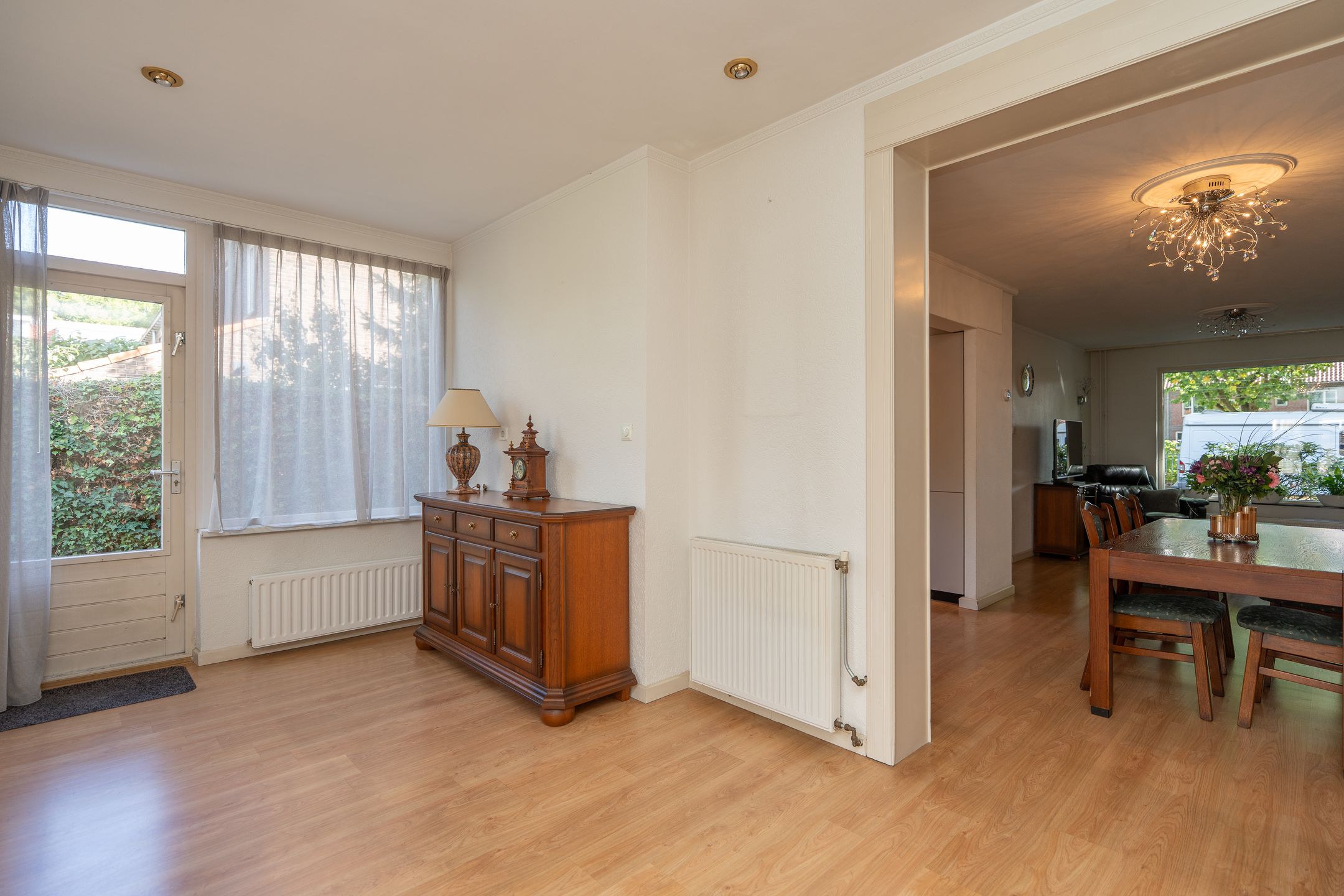 Photo 12 of Fleminghstraat 58