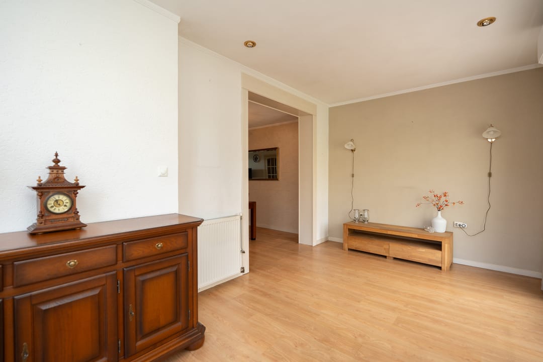 Photo 13 of Fleminghstraat 58