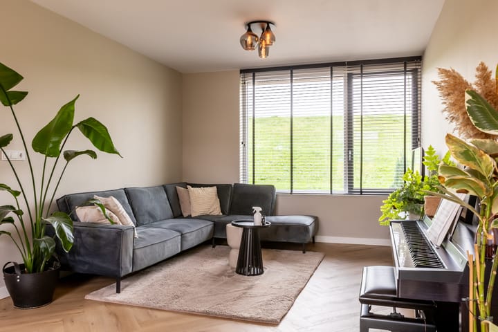 Photo 2 of Westeinde 121