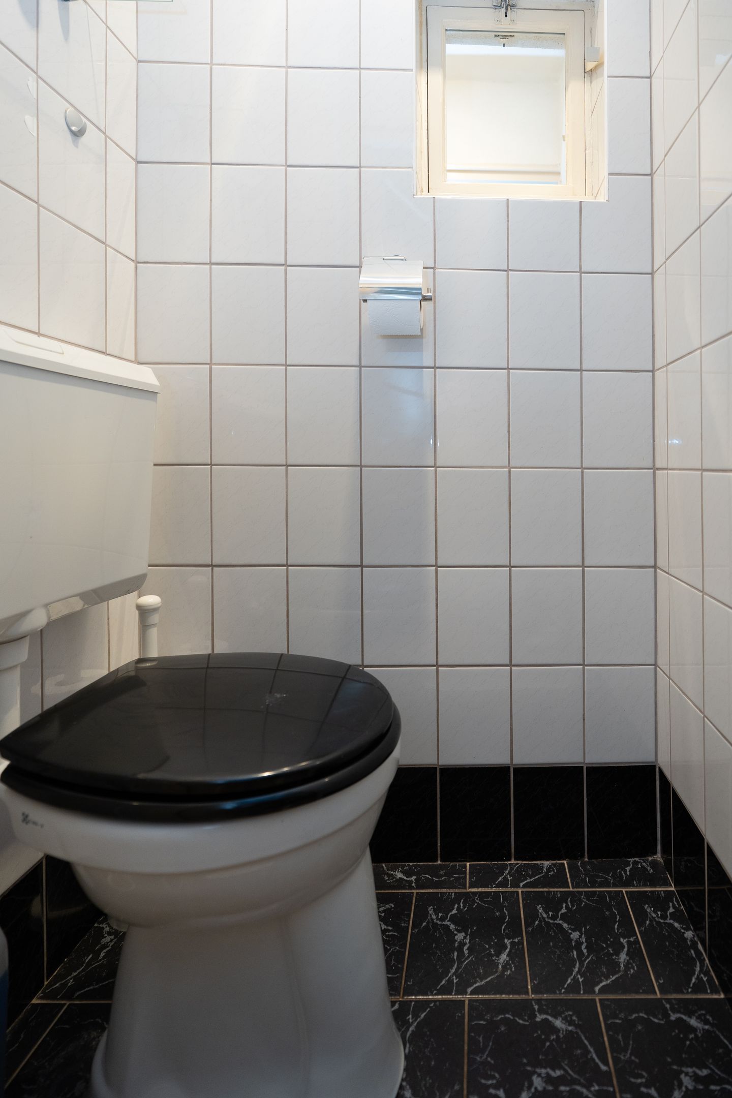 Photo 14 of Fleminghstraat 58