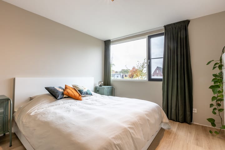 Photo 4 of Westeinde 121