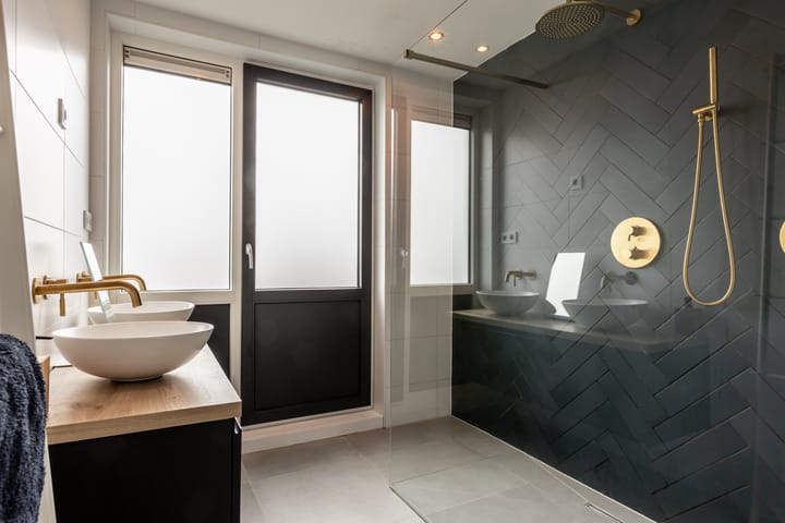 Photo 5 of Westeinde 121