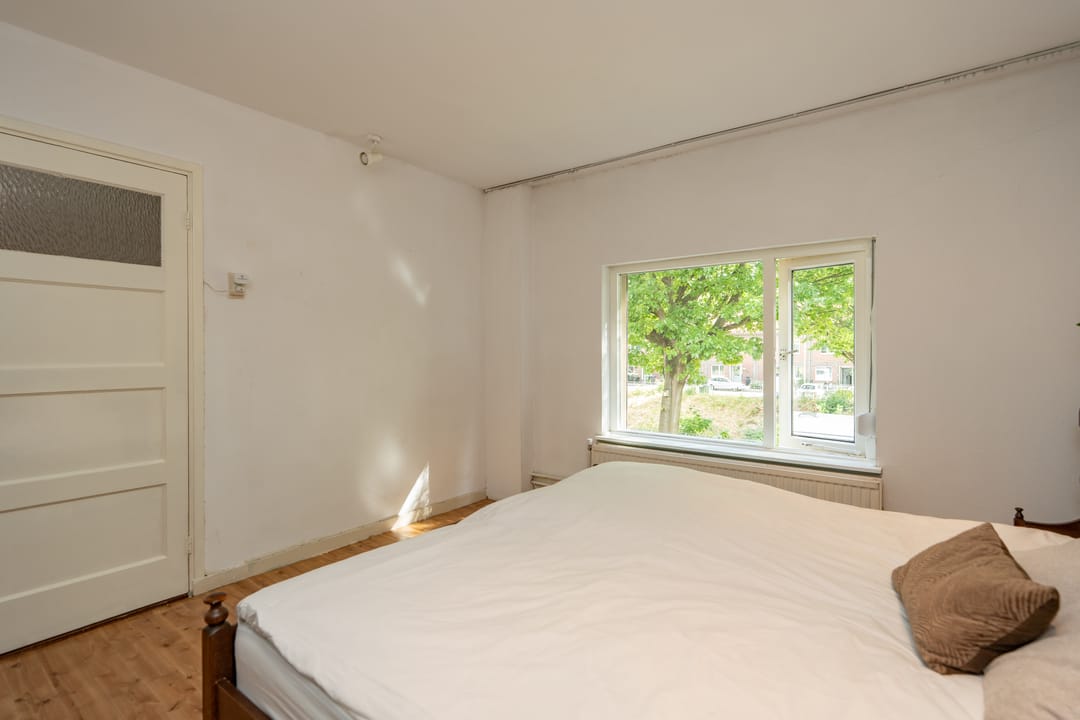 Photo 17 of Fleminghstraat 58
