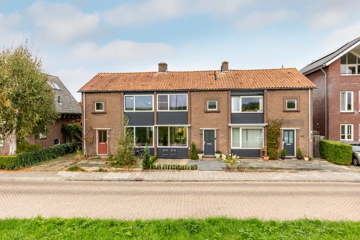 Photo 6 of Westeinde 121