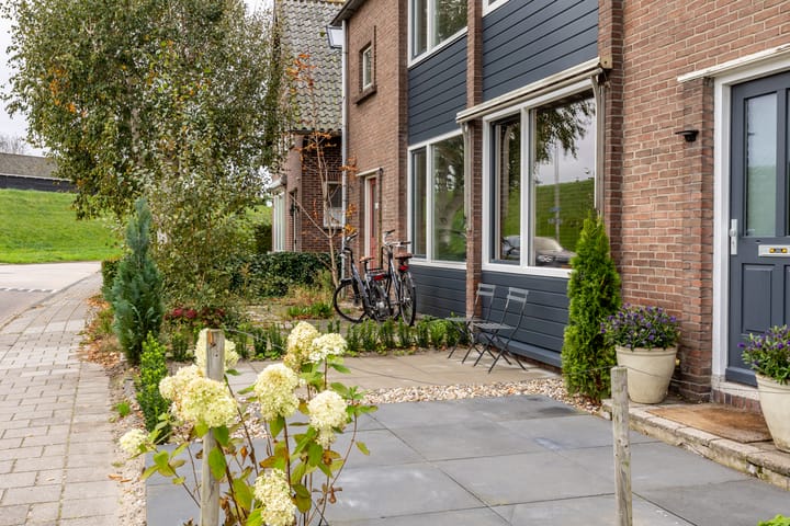 Photo 7 of Westeinde 121