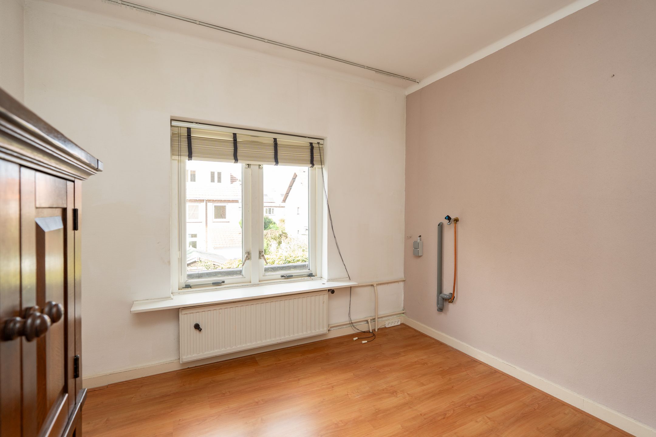 Photo 18 of Fleminghstraat 58