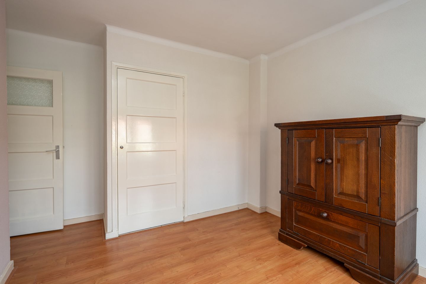 Photo 19 of Fleminghstraat 58
