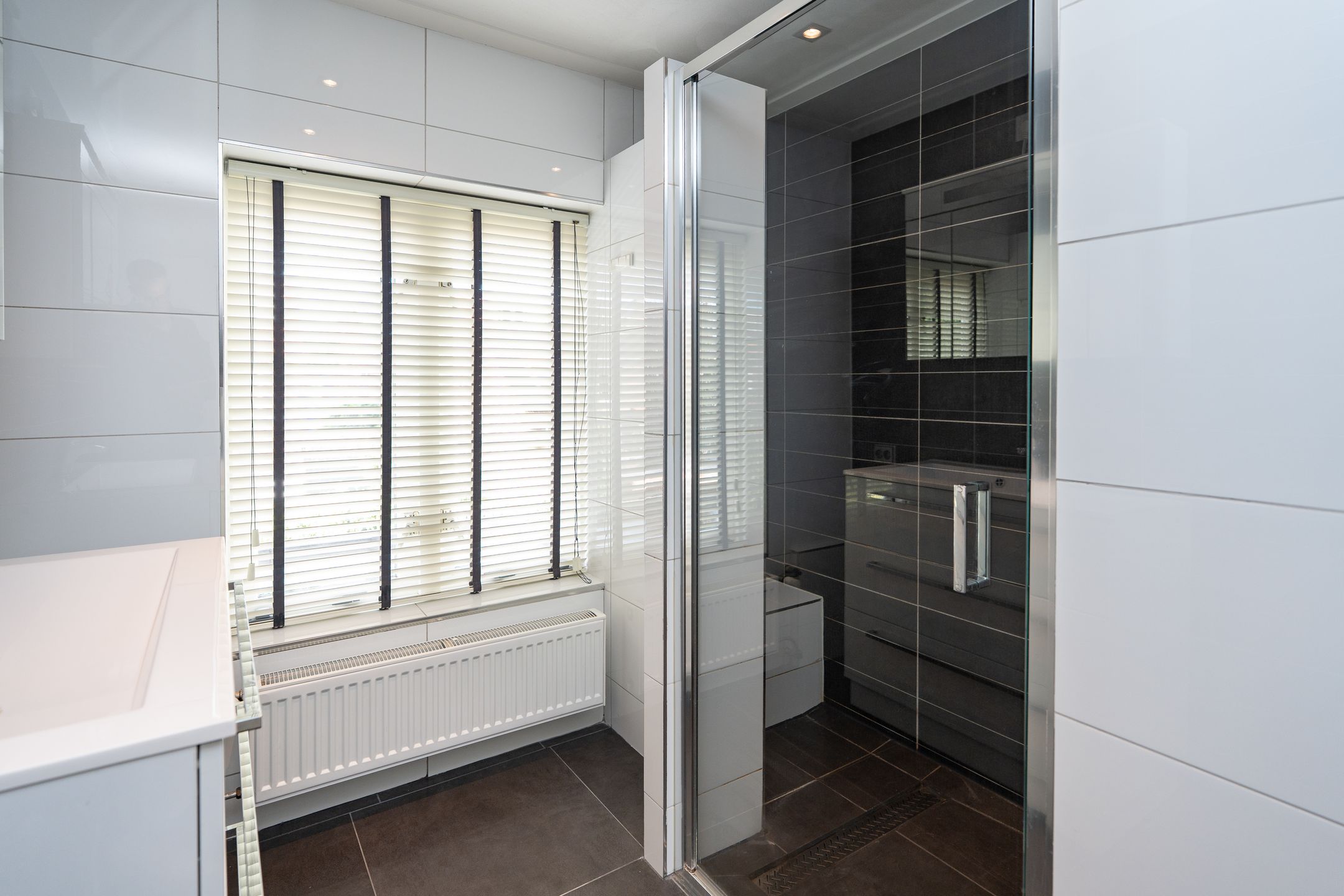 Photo 21 of Fleminghstraat 58